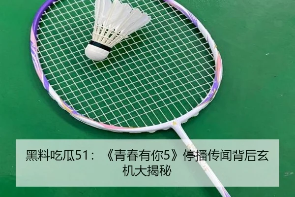 hei-liao-chi-gua-qing-chun-you-ni-ting-bo-chuan-wen-bei-hou-xuan-ji-da-jie-mi-2-946.jpg